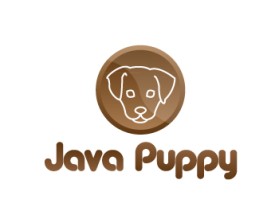 Java Puppy entry by Zsolt Csengeri