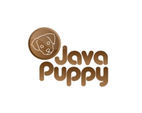 Java Puppy entry by Zsolt Csengeri