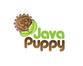 Java Puppy entry by Zsolt Csengeri
