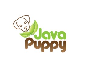 Java Puppy entry by Zsolt Csengeri