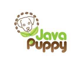 Java Puppy entry by Zsolt Csengeri