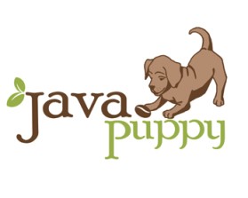 Java Puppy entry by Kari Gilge