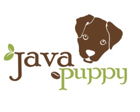 Java Puppy entry by Kari Gilge