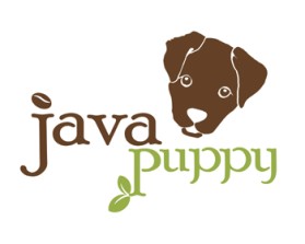 Java Puppy entry by Kari Gilge