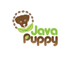 Java Puppy entry by Zsolt Csengeri