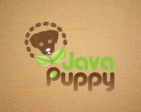 Java Puppy entry by Zsolt Csengeri