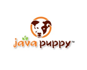Java Puppy entry by Vicente I. Senajon Jr.