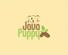 Java Puppy entry by fitrah