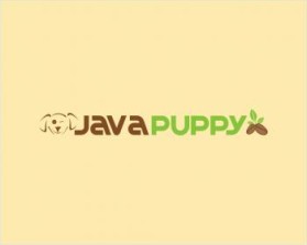 Java Puppy entry by fitrah