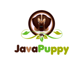 Java Puppy entry by abs indardaya