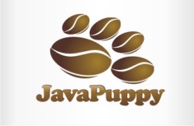 Java Puppy entry by iman