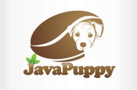 Java Puppy entry by iman