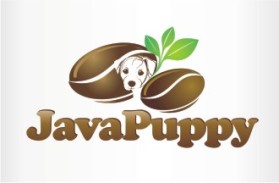 Java Puppy entry by iman
