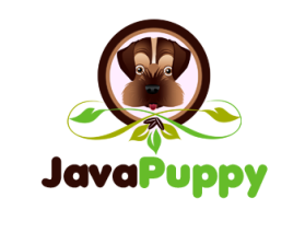 Java Puppy entry by abs indardaya