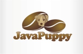 Java Puppy entry by iman