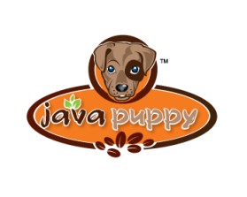 Java Puppy entry by Vicente I. Senajon Jr.