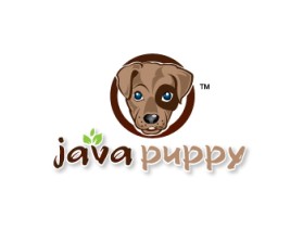 Java Puppy entry by Vicente I. Senajon Jr.