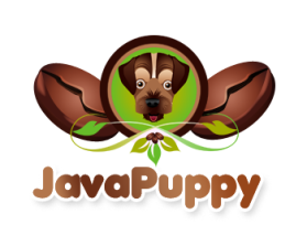 Java Puppy entry by abs indardaya