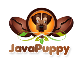 Java Puppy entry by abs indardaya