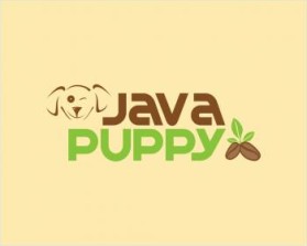 Java Puppy entry by fitrah