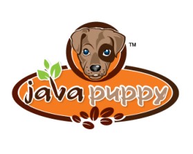Java Puppy entry by Vicente I. Senajon Jr.