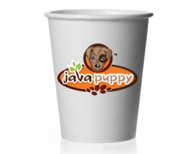 Java Puppy entry by Vicente I. Senajon Jr.