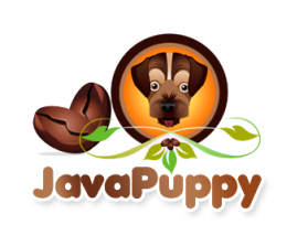 Java Puppy entry by abs indardaya