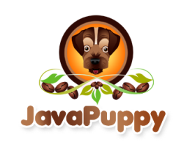 Java Puppy entry by abs indardaya