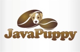 Java Puppy entry by iman