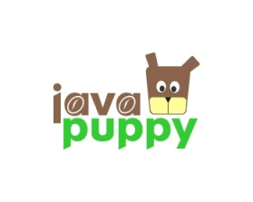 Java Puppy entry by yudi ernawan