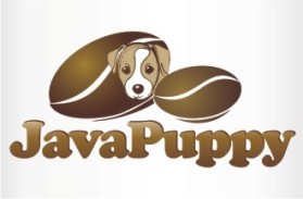 Java Puppy entry by iman