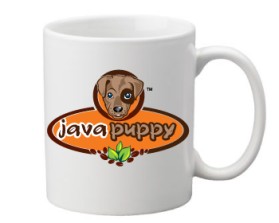 Java Puppy entry by Vicente I. Senajon Jr.