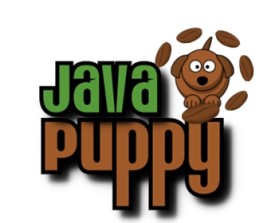Java Puppy entry by an anonymous creative