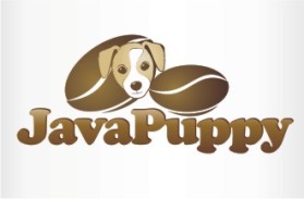 Java Puppy entry by iman