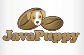 Java Puppy entry by iman