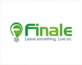 Finale entry by FITRAH 