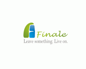 Finale entry by creativfusion