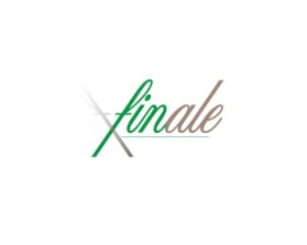 Finale entry by kbcorbin