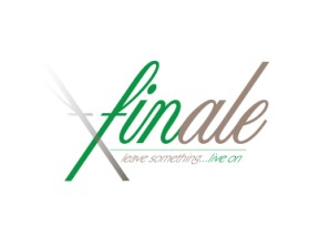Finale entry by kbcorbin