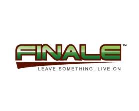 Finale entry by greycrow