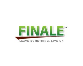 Finale entry by greycrow