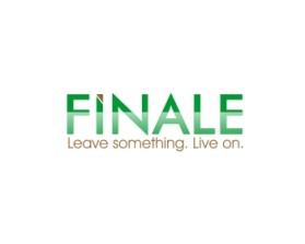 Finale entry by Sarcastiec