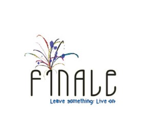 Finale entry by not2shabby