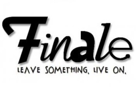 Finale entry by imsteveray