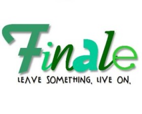Finale entry by imsteveray