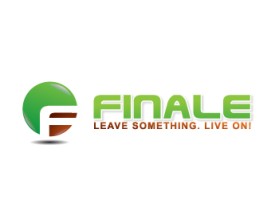 Finale entry by greycrow