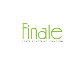 Finale entry by greycrow