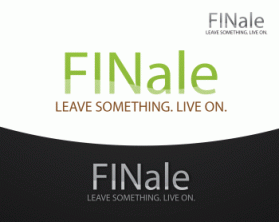 Finale entry by tood