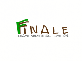 Finale entry by dart69