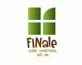 Finale entry by tood